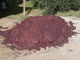 Chianti-2 2016 - 119.jpg